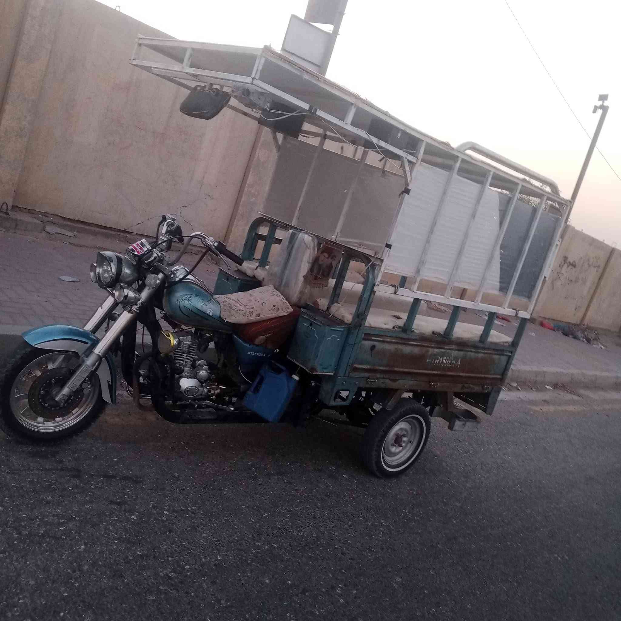 السلام عليكم ستوته للبيع امتيار موديل و21 بكان نجف سعر خاص هاذه رقمي ***********
