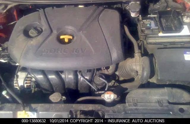 السلام عليكم
النترا ١٣ وارد
مكينه دوش 
رقم بغداد انكليزي 
باسمي
مصفره مخلافات وهيئه
السعر ٧٥
التواصل ***********

نص مكتوب في الصور:
- 000-13880632 10/01/2014 COPYRIGHT 2014 - INSURANCE AUTO AUCTIONS