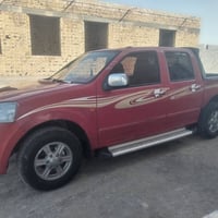 كريت ويل • ٢٠١٥ • رقم مثنى