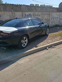 جارجر 2016للبيع صور الحادث موجود بلسونار داخل المنشور السعر155وبيهة مج...