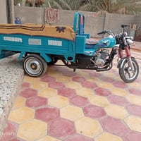 ستوته • موديل ٢٣ • مكفوله