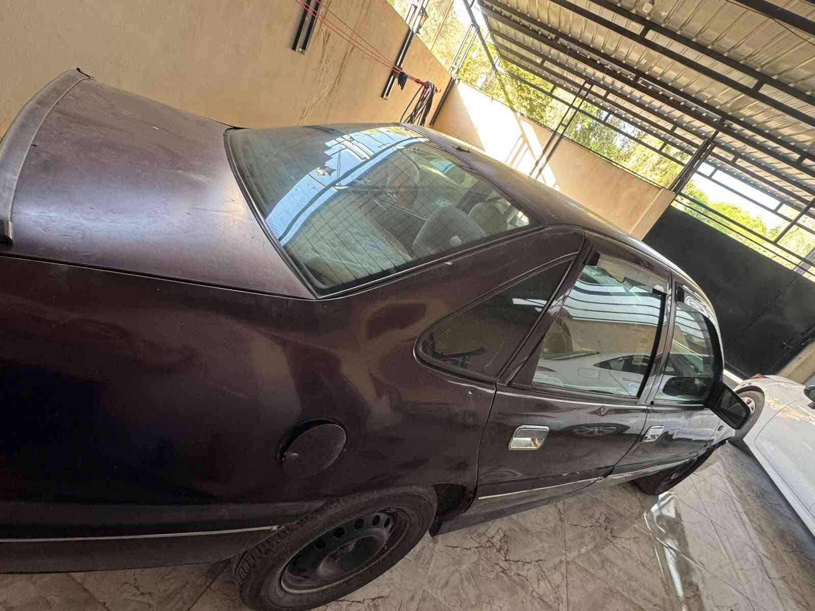 اوبل فكترا 16 رقم بغداد مشروع وطني
اوبل فكترا 20 رقم سليمانيه اوتوماتيك
للبيع أقساط ع ماستر كارد الرافدين فقط
محمد تجاري *********** واتساب فقط
