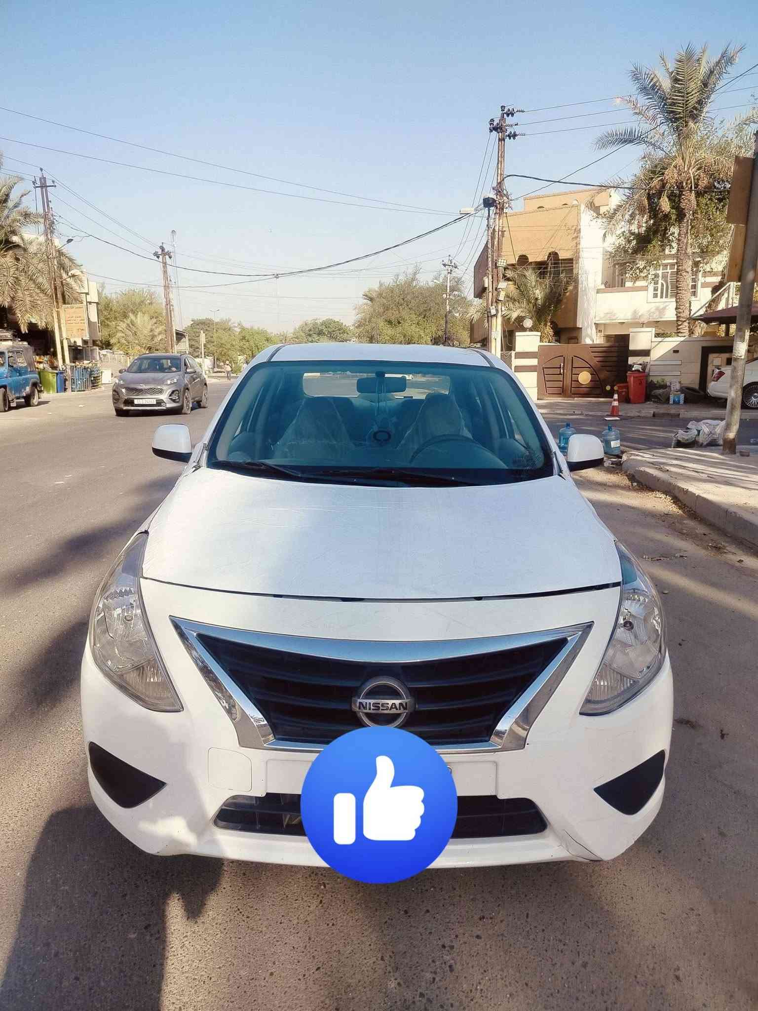 للمعلومات أكثر راسلني واتس اب
***********
