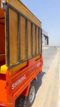 مديل ٢٣ • محرك ٢٥ • نضيفه