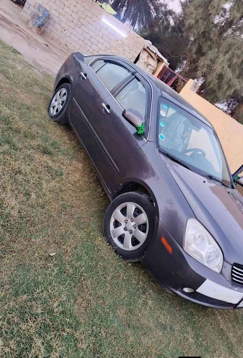 البيع اوبتماا موديل 2008 أمريكي تبديل قطعتين جاملغ وبنيد مكان بابل شوملي
رقم
***********
