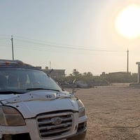 ستاركس • ٢٠٠٧ • رقم بابل