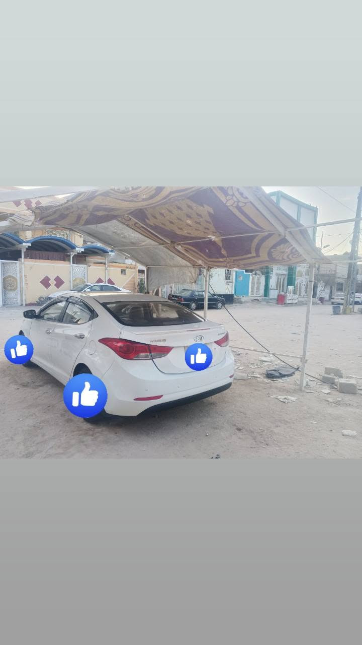 النترا فول • ٢٠١٣ • رقم اربيل