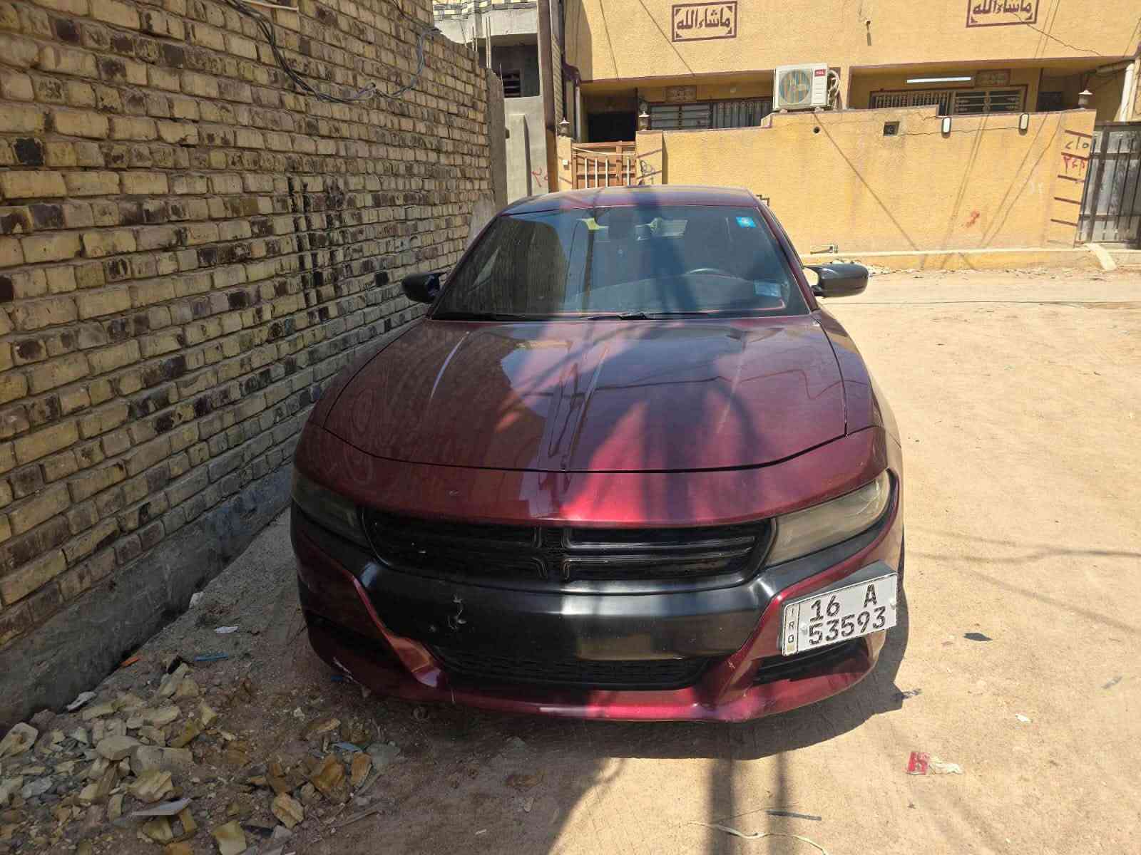 مكينه ٣٦٠٠ • بصمه • مديل ٢٠١٧