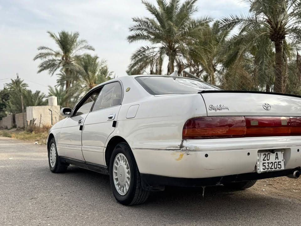 مكفوله • مكينه وكير • تحويل ثاني يوم