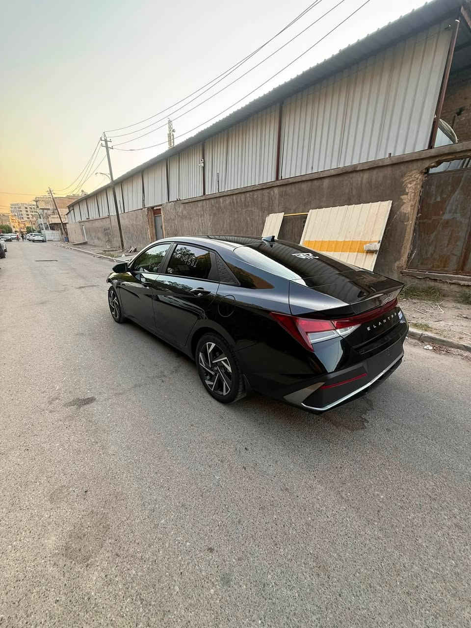 النترا 2025دخول جديدمنفيس بسميع
على وضعها بدون تصليح بدون رقم بدون ايرباك
محرك 2000دوش
فول مواصفات

بصمه فتحه رادارات تشغيل عن بعد 

شاشه متصله تدفئه كشنات وستيرن 

شاصي لغد مكفول راديترات شركه 

السعر123بيها مجال

الاتصال***********

بغداد كراده
