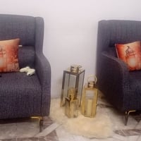 قنفات • جديد • شغل عراقي