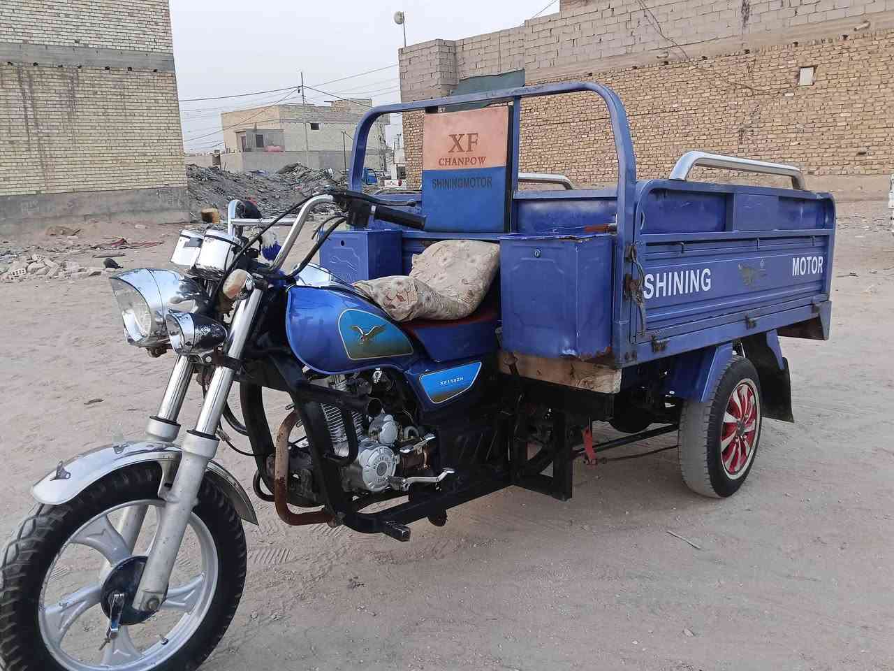 ستوته • موديل ١٧ • اوراق اصوليه