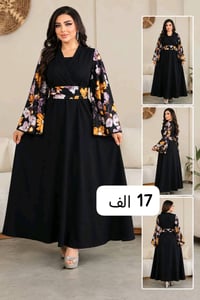 ملابس ماركة • علامة تجارية