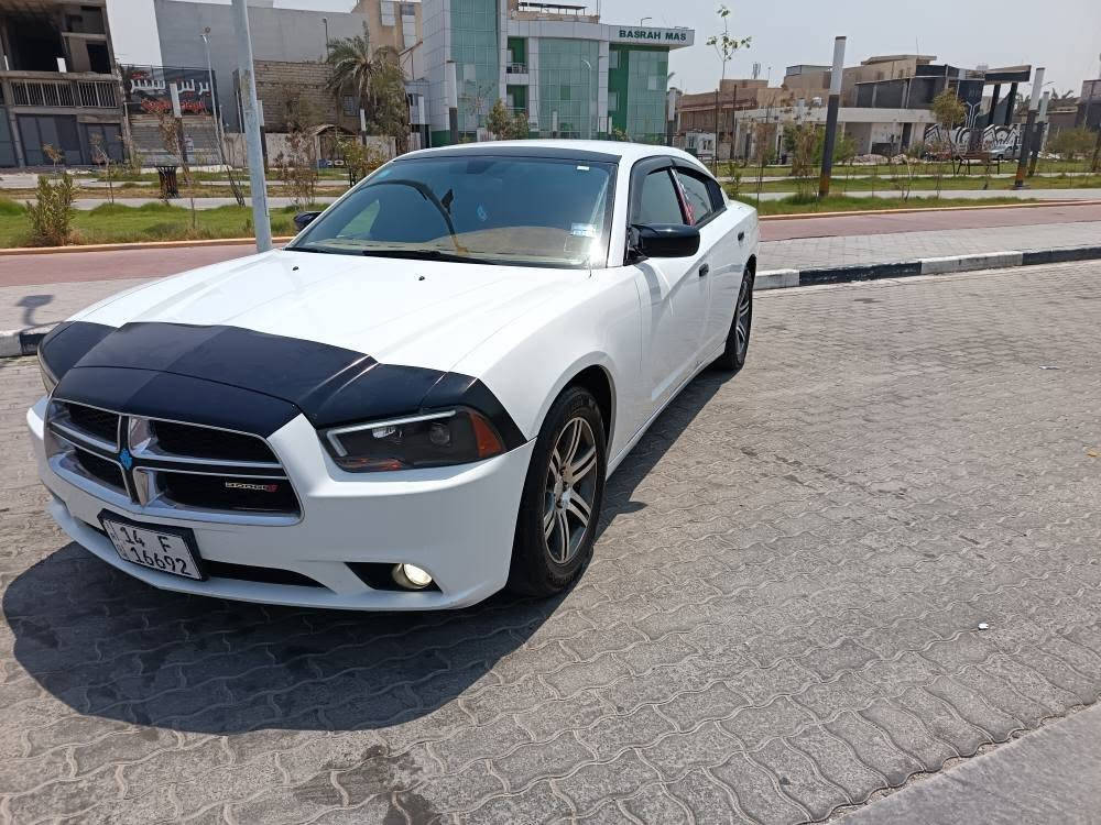 جارجر مديل ١١ بصره تحول رقم جديد سياره جاهزه مكينه كير تبريد مكفول سياره بيه قبق صندوق تبديل وبيه ٣ قطع فتح سعر ١١٨ رقمي *********** البصرة, العراق
