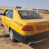 كوين موديل 2011 سنويه عظم  صاقطه بل 2023 رقم بغداد شرعي بل موصل مكينه ...