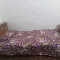 جربايه • عوريج بغداد • باب الاغا