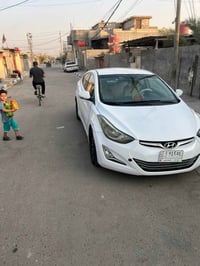 النترا • ٢٠١٦ • مكينه وجير مضمونه