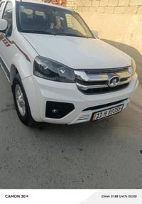 كريت ويل للبيع موديل 23 كفاله عامه‏‪07838508100‬‏