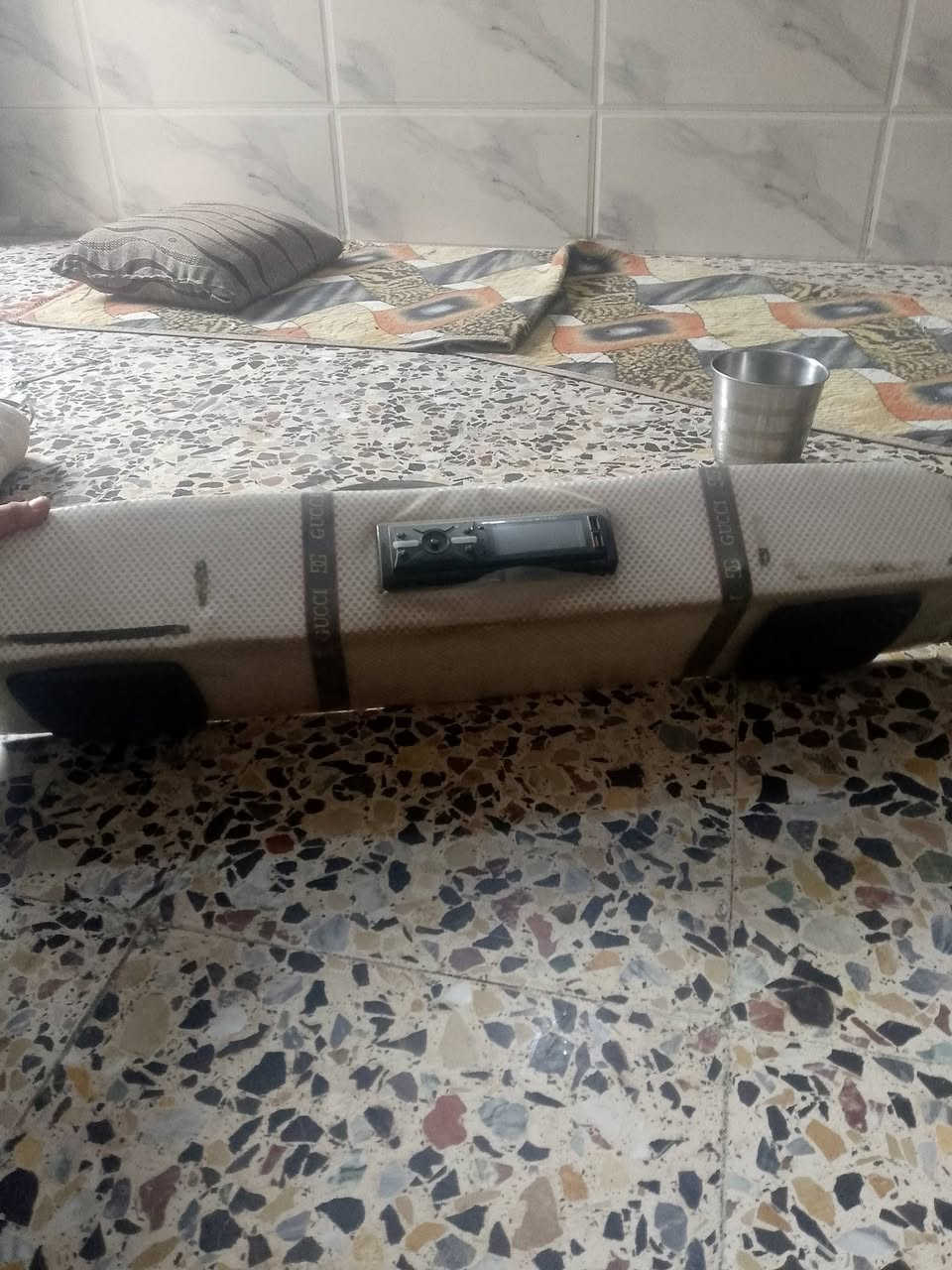 مسجل ويا ويل اصلي ثنيهن ب 20
***********
