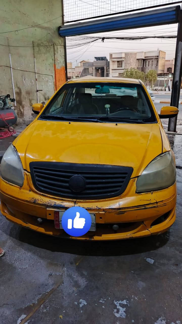 للبيع جلي موبل موديل 2013
جلي موبل 2013 للبيع
مكينة كورلا 1800 - كير اوتوماتيك
السعر 30 ورقة  وبيها مجال للشراي
المكان: الناصرية مركز
للاستفسار: ***********
