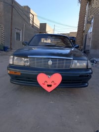 مديل ٩١ • كير يدوي • تاير جديد