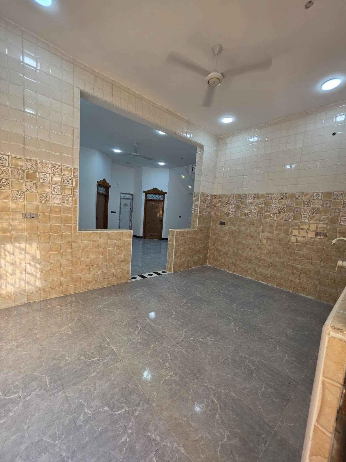 ابو الخصيب حمدان • ١٧٠م • طابو زراعي
