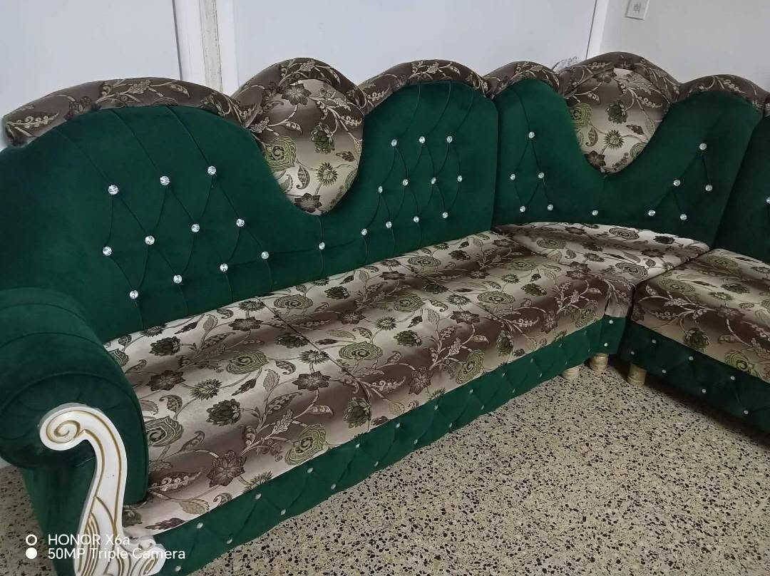 سلام عليكم عرض خاص عرض خاص ديوان عراقي خشب ثقيل جداً نضيف بي عيب واحد شعل بل مقعد دكدر اتخلي. غطيات فوكو الديوان اخو الجديد سعرو 350وبي مجال لاستفسار ***********@
