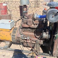 شانك • 4105 • 60كيفي