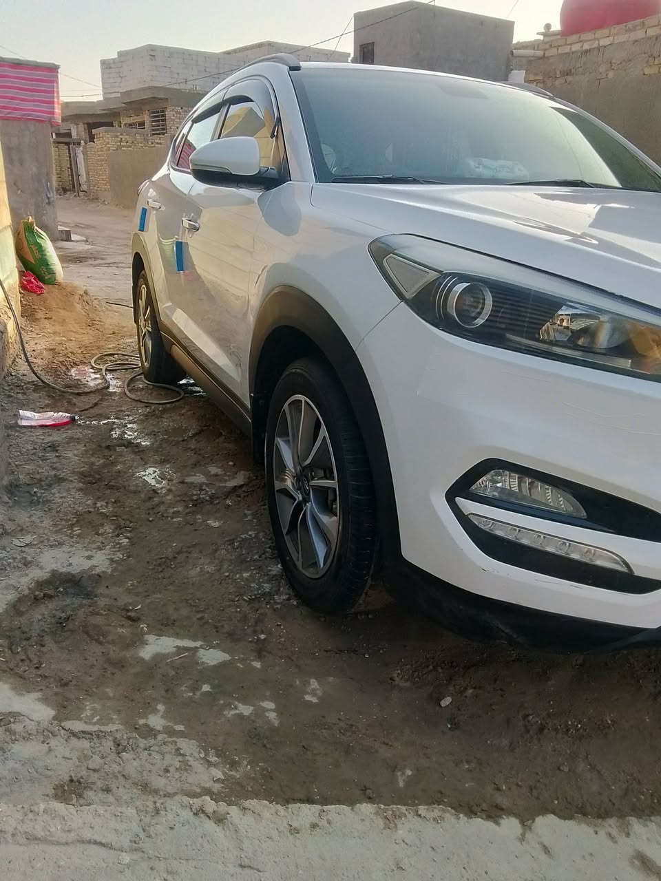 السلام عليكم توسان موديل18 خليجي رقم بابل دولي باسمي تحويل ثاني يوم مكينة كير شركه مامفتوحات غرفتها جديد شرط جيس شركة موجود بيها فوال عد البصمه شاشه كامر اشاير بل مريا حساسات خلفيه 5ويل كب تبريد قطعتين داخل لونين مريا شفطه تحكم ستيرن لد أبيض سياره مكفول كفاله عامه عد البنيد مفتوح بل سونار يطلع مبدل مكفول من ضربه صبغ دواخل شواصي كفاله عامه تبريد ثلج حداديه تخم تاير باتري جديد سياره مآل بيت السعر 165بيه مجال قليل ***********
***********العنوان حله
