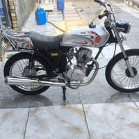 اربعه كير • محرك ٢٥ • كفاله