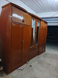 كنتور • ٦ابواب • صاج