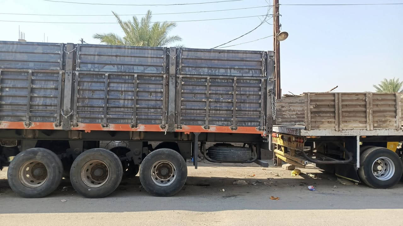 يالله عربانه للبيع جديده صفاح شبكيه عربانه كامله على اخر حبايه تواصل ‏‪***********‬‏
