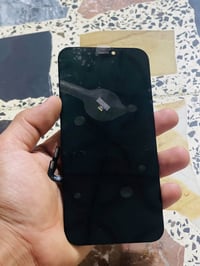 اخوان   شاشات 14برو  شاشات12برو  وشاشات13عادي  سوفت اولد احسن نوعيه بل...