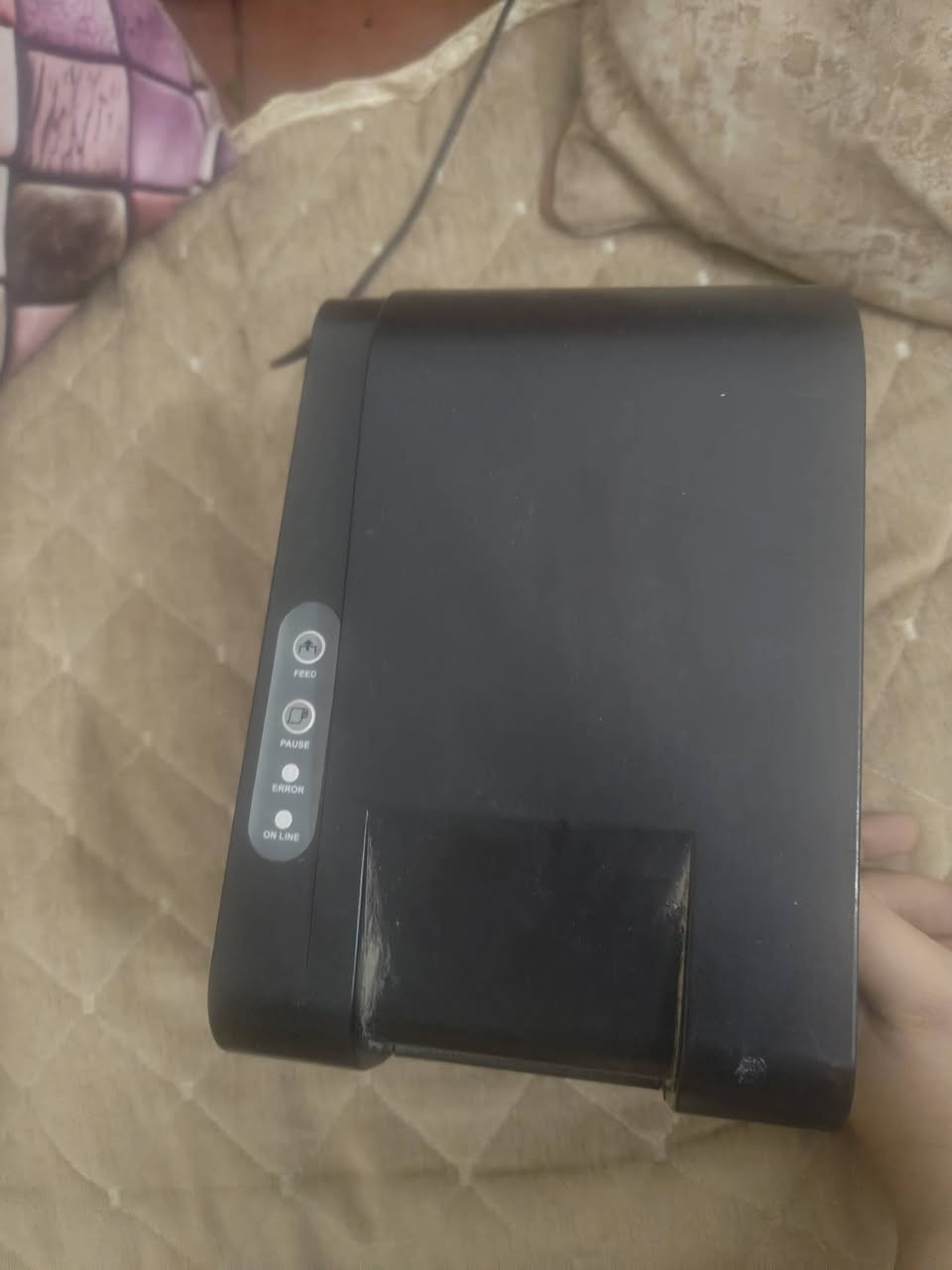 قيم واخذ
