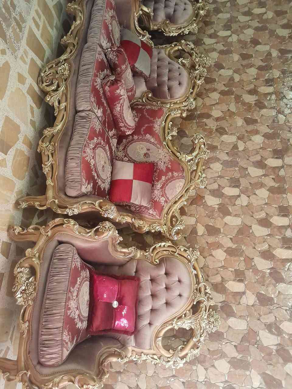 تخم للبيع للاتصال   ***********
