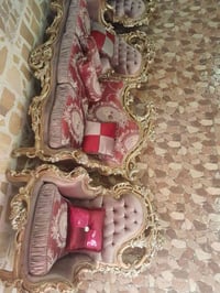 تخم • للبيع
