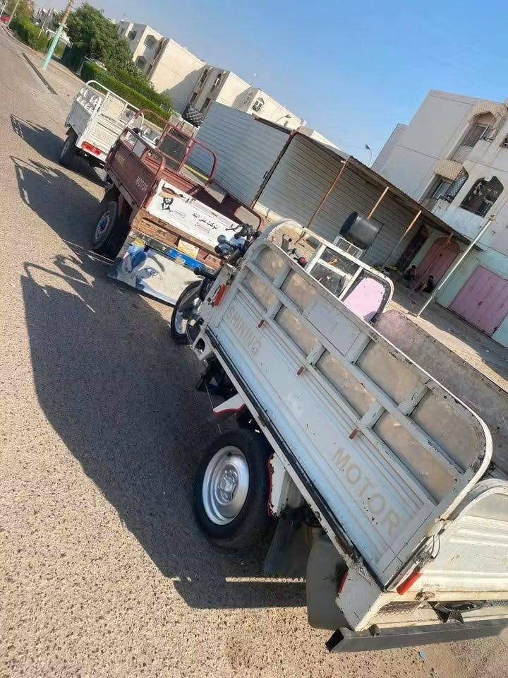 سلام عليكم ستوته مديل ٢٠فحل ناصي رقم و سنويه تحويل ثاني  محرك جمره مجفت وياله صب لا صبغ ولا خياس تخم تاير جديد سعر مليونين م ٣٠٠ وبيها مجال  الهاتف ::***********
