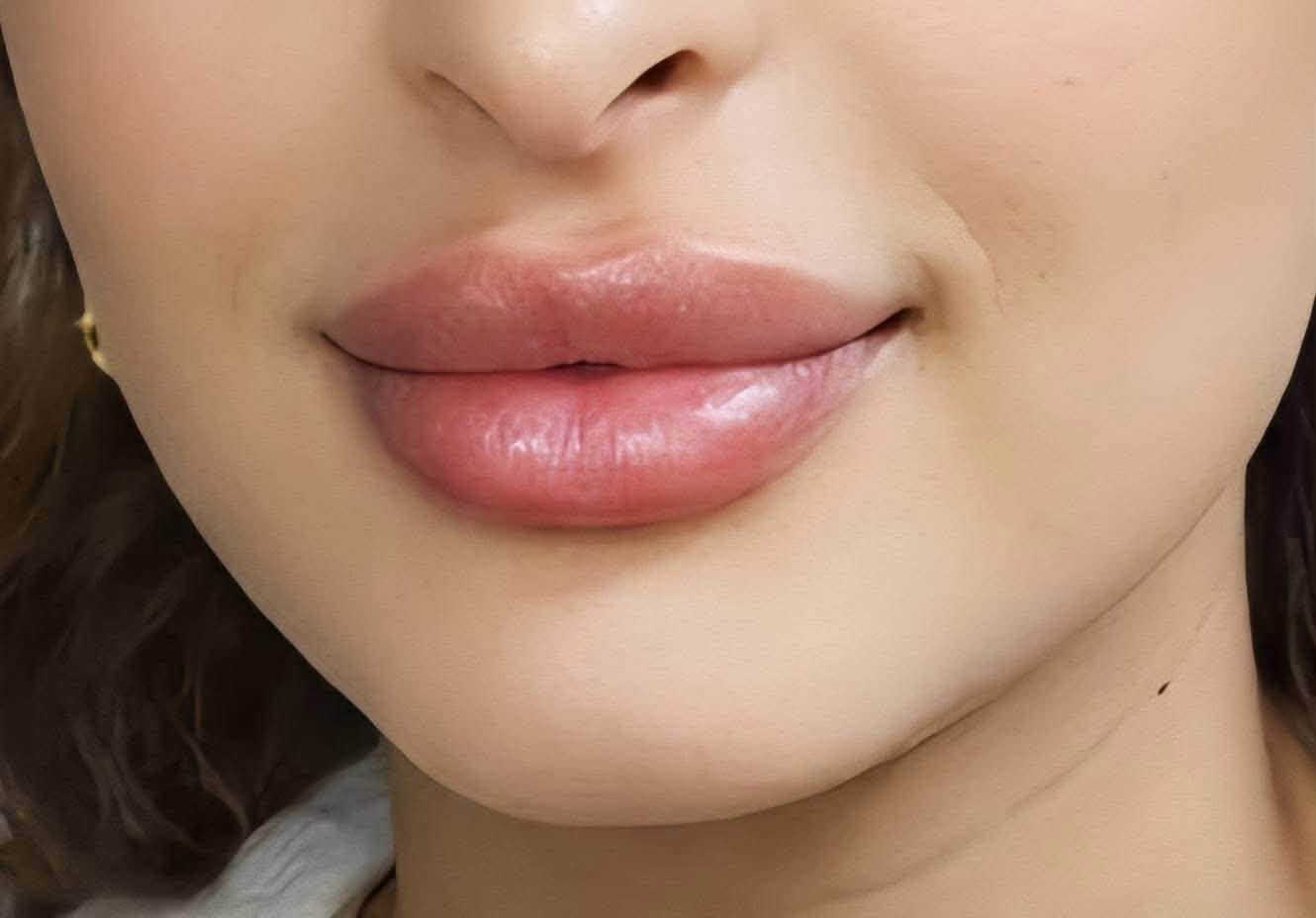 ):
✨ بشرى سارة لأهالي بغداد الأكرام ✨
​بمناسبة افتتاح (مركز تولاي - الفرع الثاني) 🌸
​لانكِ تملُكين الجمال الذي يستحق العناية، يسرنا أن نعلن عن افتتاح فرعنا الجديد لنكون أقرب إليكِ دائماً!
​📍 العنوان: بغداد - مدينة الصدر - شارع الاورزدي
🎉 عرض الافتتاح الكبرى: خصم 50% على كافة خدمات التجميل والبشرة لفترة محدودة!
​💖 قائمة العروض الخاصة:
​💋 فيلر شفايف: 25 ألف بدلاً من 50 ألف
​🌟 تغيير شامل: 150 ألف بدلاً من 250 ألف
​✨ إبرة نضارة: 20 ألف بدلاً من 40 ألف
​💉 إبرة ريتيفال: 50 ألف بدلاً من 90 ألف
​🍅 إبرة الطماطم: 25 ألف بدلاً من 40 ألف
​🐟 إبرة السلمون: 40 ألف بدلاً من 60 ألف
​🧖‍♀️ تنظيف بشرة عميق: 10 آلاف بدلاً من 20 ألف
​💎 تقشير كربون: 15 ألف بدلاً من 25 ألف
​⚠️ ملاحظة هامة: الحجز المسبق ضروري لضمان حصولكِ على موعدكِ والخدمة بأفضل شكل ممكن.
​📞 للحجز والاستفسار يرجى الاتصال على الرقم:
***********
​مركز تولاي.. عنوانكِ الدائم للجمال والأناقة 🌺
***********

***********
