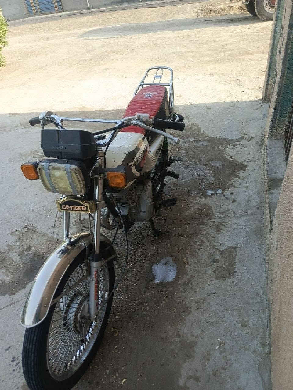 سلام عليكم درجه البيع موديل 2021 وراق مكان حله جامعه بابل السعر 330 بيه مجال ***********
