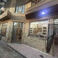 حي الجهاد • ١٠٠م • ٤ غرف