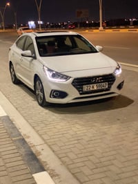 اكسنت خليجي • ٢٠٢٠ • رقم اربيل