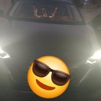 نيسان سنترا2024 فئه sv حادث موضح بصور محرك 2000 /4 سلندر  بصمه تشغيل  ...