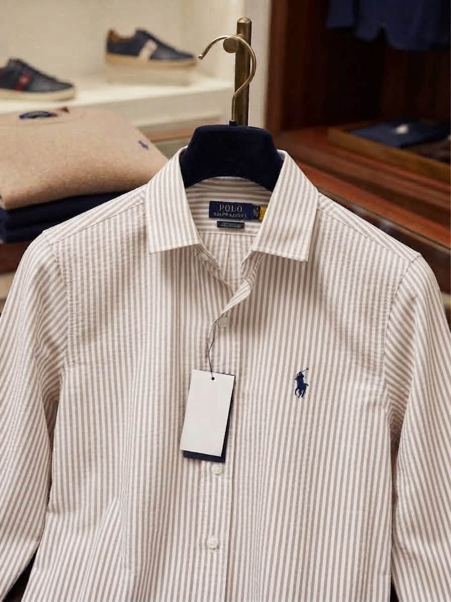 NewO2
قميص خامة LN

القياس 
S,M,L,xl,xxl ,3xl

تمتاز ذات جودة عالية قابل على تجفيف السريع خامة و  قالب صحيح 

العنوان المحل / الصويرة شارع النجمة مجاور أسواق بيت صخي داخل الفرع أزياء O2
الاتصال
 
 
على الرقم ***********
أو مراسلة الصفحة
