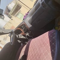 كي عمل • ٢٠٠٤ • محرك ٣٠٠٠