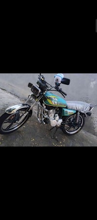 نه موديل 23 محرك مكفول سعر 550 مكاني صويره 077308888463