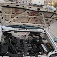 سايبه موديل ٩ • مكينه وكير زين • الشعب