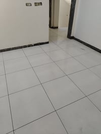 خلفه سيراميك • متفرق