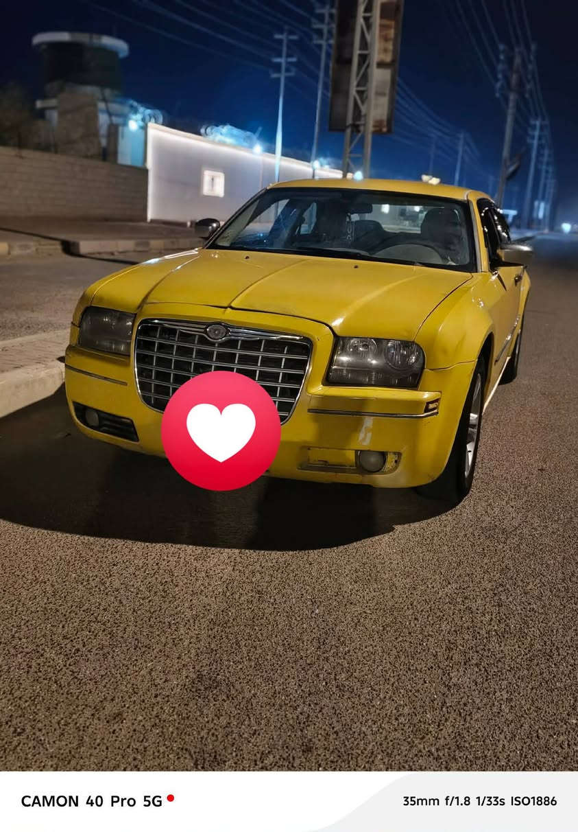 السلام عليكم للبيع او امروس اوباما مديل ٩ وارد كندي رقم بغداد مكينه وكير خير من الله حداديه ١٠٠/٧٠ خطهه بصره بغداد ***********

نص مكتوب في الصور:
- CAMON 40 Pro 5G 24mm f/1.8 1/25s ISO1635
- CAMON 40 Pro 5G 24mm f/1.8 1/25s ISO1605
- CAMON 40 Pro 5G 35mm f/1.8 1/33s ISO1406
- CAMON 40 Pro 5G 35mm f/1.8 1/33s ISO1886
