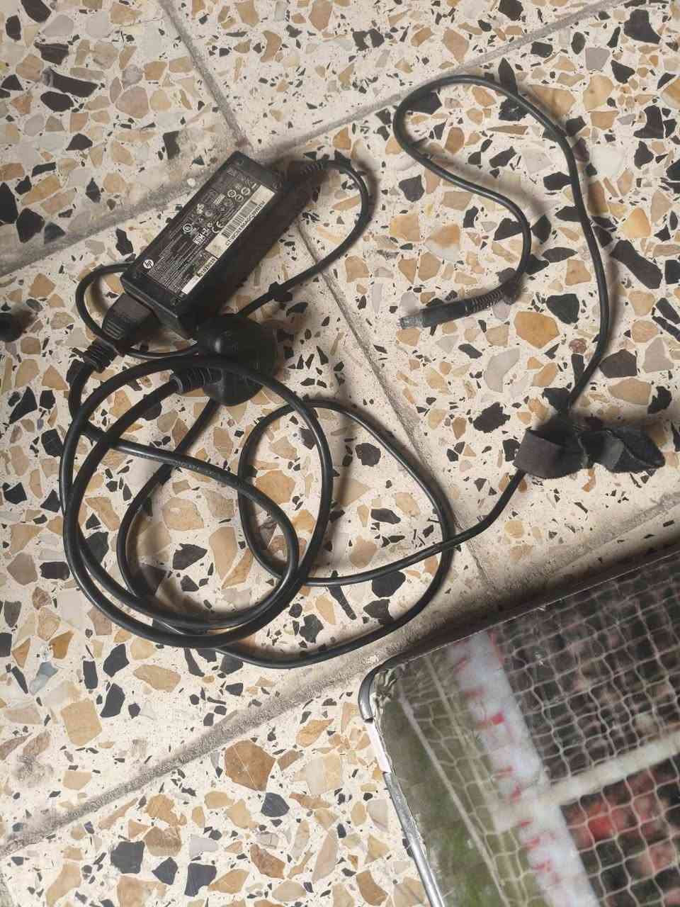 لاب توب hb ما تشتغل وصوت ما بيهة وبدون هارد السعر 25 لا تعامل 25 قفلهة شاشتهة سليمة مكاني بغداد الدورة حي الصحة ***********
