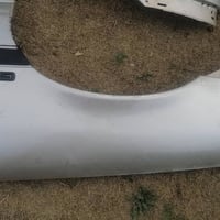 سهل نينوى • ابواب • ويل كب